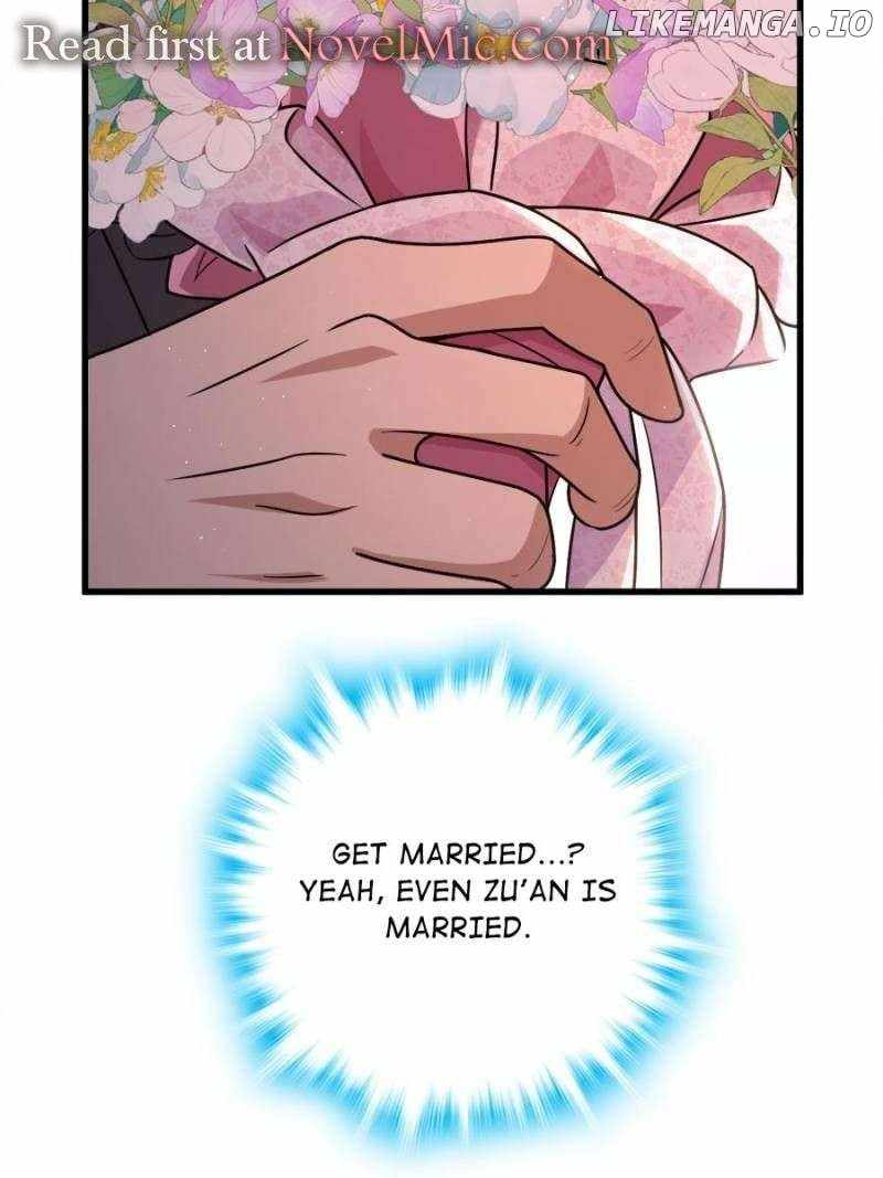 Spare Me, Great Lord! Chapter 755 28